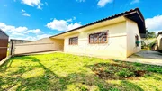 Residência Térrea com amplo Terreno - Uvaranas - Foto 5