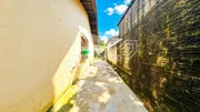 Residência Térrea com amplo Terreno - Uvaranas - Foto 6