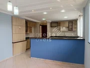 Sobrado Triplex Semimobiliado - Órfãs - Foto 6