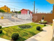 Residência Semimobiliada com Edícula - Jardim Carvalho - Foto 6