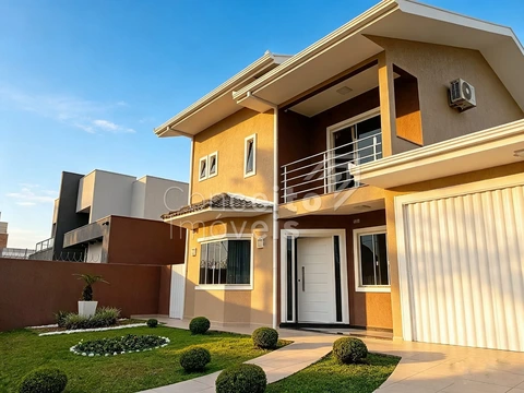Foto Casa