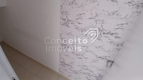 Foto Sobrado