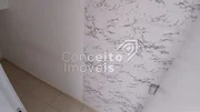 <strong>Condomínio Porto Carvalho - Jardim Carvalho - Sobrado Semimobiliado</strong>