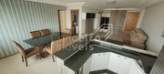 Edifício Nob Garden - Apartamento Semimobiliado - Foto 3
