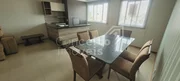 Edifício Nob Garden - Apartamento Semimobiliado - Foto 4