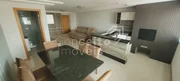 Edifício Nob Garden - Apartamento Semimobiliado - Foto 5