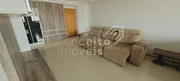 Edifício Nob Garden - Apartamento Semimobiliado - Foto 6