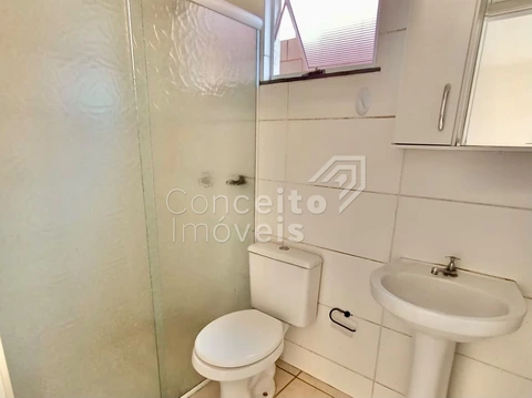 Foto Casa