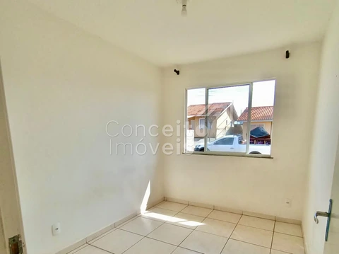 Foto Casa