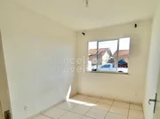 Condomínio Porto Olívia - Cara Cará - Residencia Térrea - Foto 4