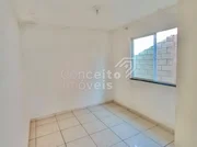 Condomínio Porto Olívia - Cara Cará - Residencia Térrea - Foto 6