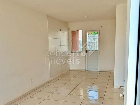 Foto Casa
