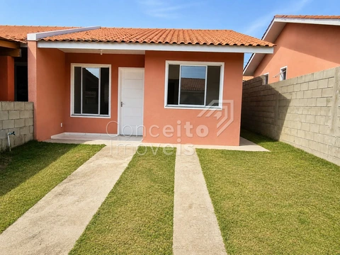 Foto Casa