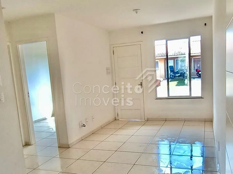 Foto Casa