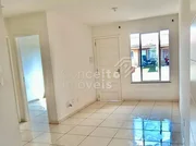 Condomínio Porto Olívia - Cara Cará - Residencia Térrea - Foto 3