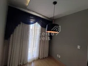 <strong>Condomínio Residencial Le Village - Apartamento Semimobiliado</strong>