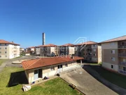 <strong>Condomínio Residencial Le Village - Apartamento Semimobiliado</strong>