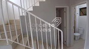 <strong>Condomínio Porto Carvalho - Jardim Carvalho - Sobrado Semimobiliado</strong>