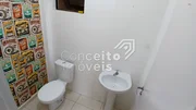 <strong>Condomínio Porto Carvalho - Jardim Carvalho - Sobrado Semimobiliado</strong>