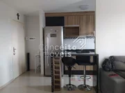 Condomínio Vittace Club Jardin Gianna - Apartamento Mobiliado - Foto 6