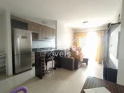 Condomínio Vittace Club Jardin Gianna - Apartamento Mobiliado - Foto 4