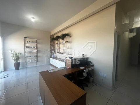 Foto Comercial