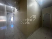 Imóvel Comercial com 350m² - Carambeí Paraná - Foto 6