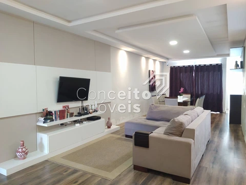 Foto Casa