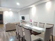 Condomínio Residencial Terra Nova - Residência Semimobiliada - Foto 4