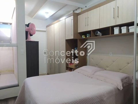 Foto Casa