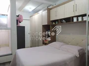 Condomínio Residencial Terra Nova - Residência Semimobiliada - Foto 5