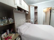 Condomínio Residencial Terra Nova - Residência Semimobiliada - Foto 6