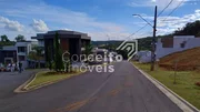 Condomínio Vale dos Vinhedos - Terreno com 300m² - Foto 3