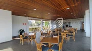 Condomínio Vale dos Vinhedos - Terreno com 300m² - Foto 4