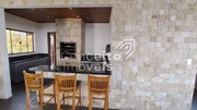 Condomínio Vale dos Vinhedos - Terreno com 300m² - Foto 5