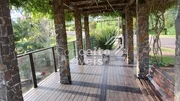 Condomínio Vale dos Vinhedos - Terreno com 300m² - Foto 6