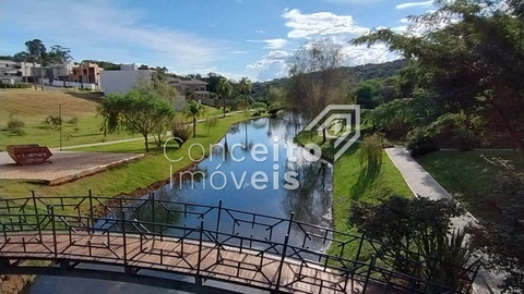 Foto Terreno