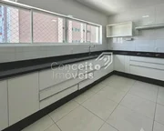 Edifício Torres Cazanne - Oficinas - Apartamento Semimobiliado - Foto 5