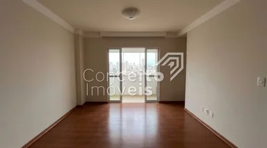 Edifício La Piazza - Vila Estrela - Apartamento Semimobiliado - Foto 2