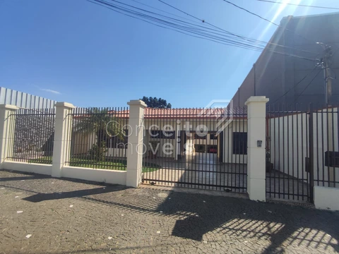 Foto Casa