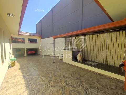 Foto Casa