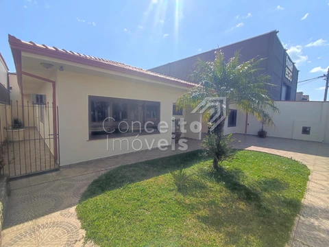 Foto Casa
