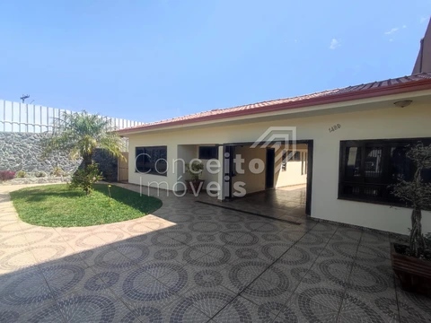 Foto Casa
