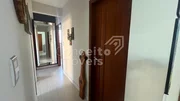Edifício Jorge Amado - Apartamento Semimobiliado - Foto 5