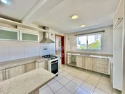 Edifício Amazonas - Vila Estrela - Cobertura Duplex - Foto 5