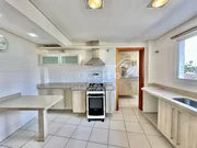 Edifício Amazonas - Vila Estrela - Cobertura Duplex - Foto 6