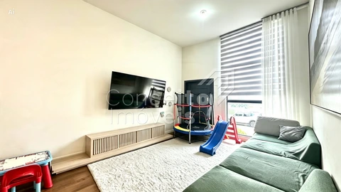 Foto Casa