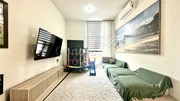 Condomínio Reserva Ecoville I - Residência Semimobiliada - Foto 4