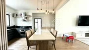 Condomínio Reserva Ecoville I - Residência Semimobiliada - Foto 5