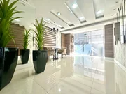 Edifício Valle Nevado - Oficinas - Apartamento Garden Semimobiliado - Foto 6